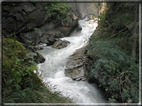 foto Cascate in Val Genova